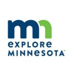 Explore Minnesota 